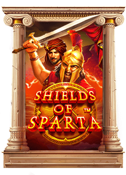 sbobet ว ธ สม คร สุดง่ายกับสล็อตออนไลน์ที่ไม่ควรพลาด